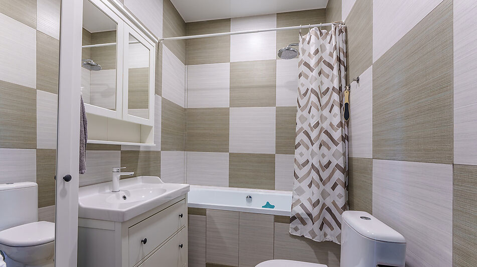 Дом у озера в КП Живописный