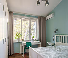 Дом у озера в КП Живописный