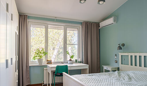 Дом у озера в КП Живописный