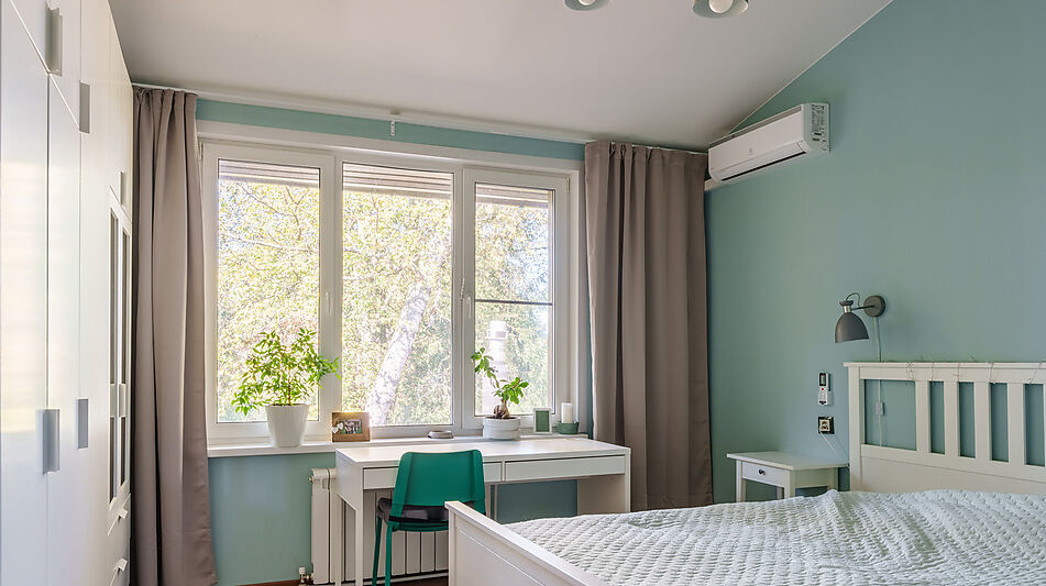 Дом у озера в КП Живописный