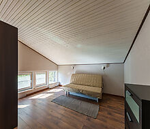 Дом у озера в КП Живописный