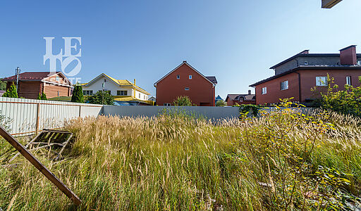 Дом в СНТ Подспорье