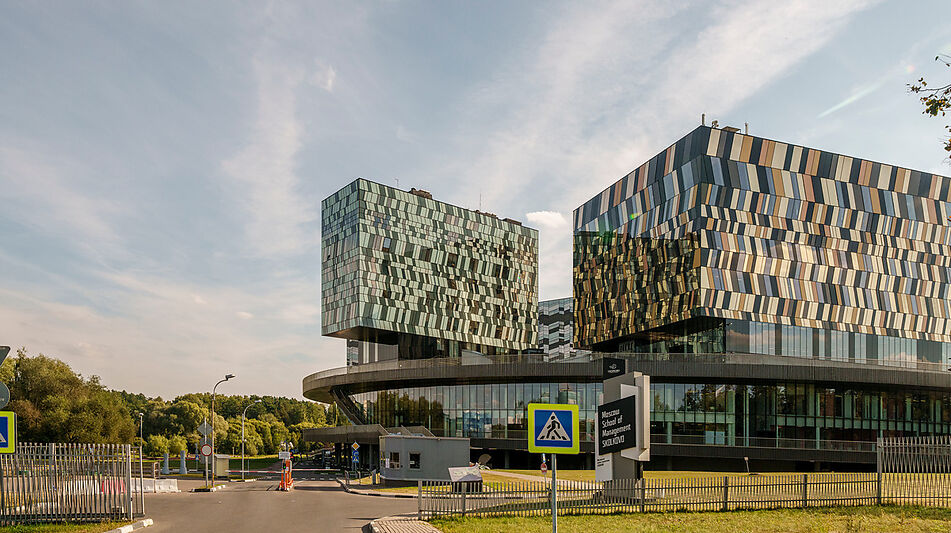 Просторная квартира в Заречье