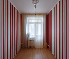 Дом под ключ в Гольф клуб Пестово