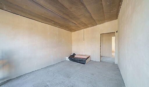 Дом у воды в КП Клязьминский парк