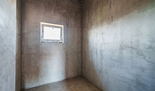 Дом у воды в КП Клязьминский парк