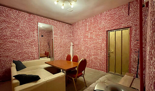 Здание с участком в ПГТ Снегири