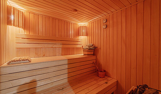 Дом у леса в п. Пестово