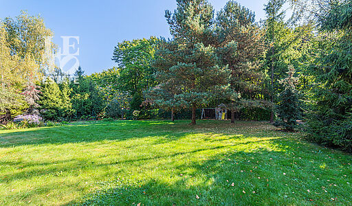 Дом у леса в п. Пестово