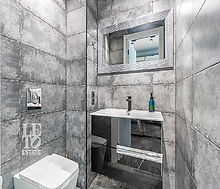 Стильный дом в КП Федоскино Парк