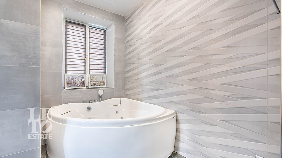 Стильный дом в КП Федоскино Парк