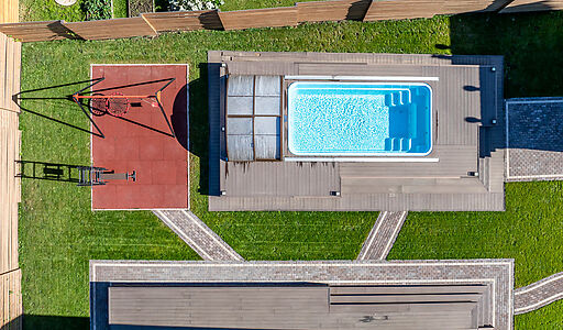 Дом в КП Степаньковская Слобода