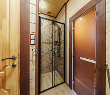 Дом в КП Степаньковская Слобода