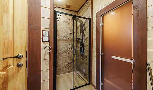 Дом в КП Степаньковская Слобода