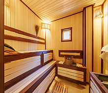 Дом в КП Степаньковская Слобода