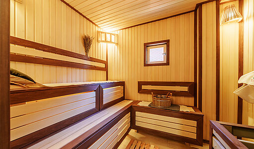 Дом в КП Степаньковская Слобода