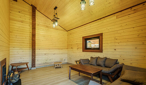 Дом в КП Степаньковская Слобода