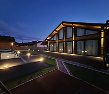 Дом в КП Степаньковская Слобода