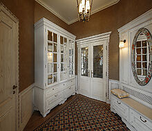 Дом на первой линии в Завидово