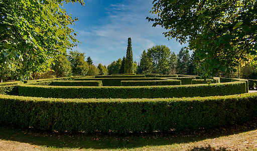 Участок в КП Миллениум Парк