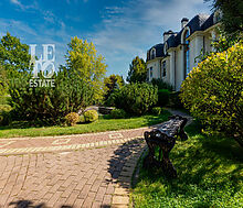 Участок в КП Миллениум Парк