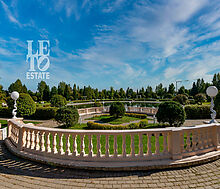 Участок в КП Миллениум Парк