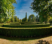 Участок в КП Миллениум Парк