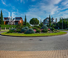 Участок в КП Миллениум Парк