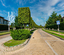 Участок в КП Миллениум Парк