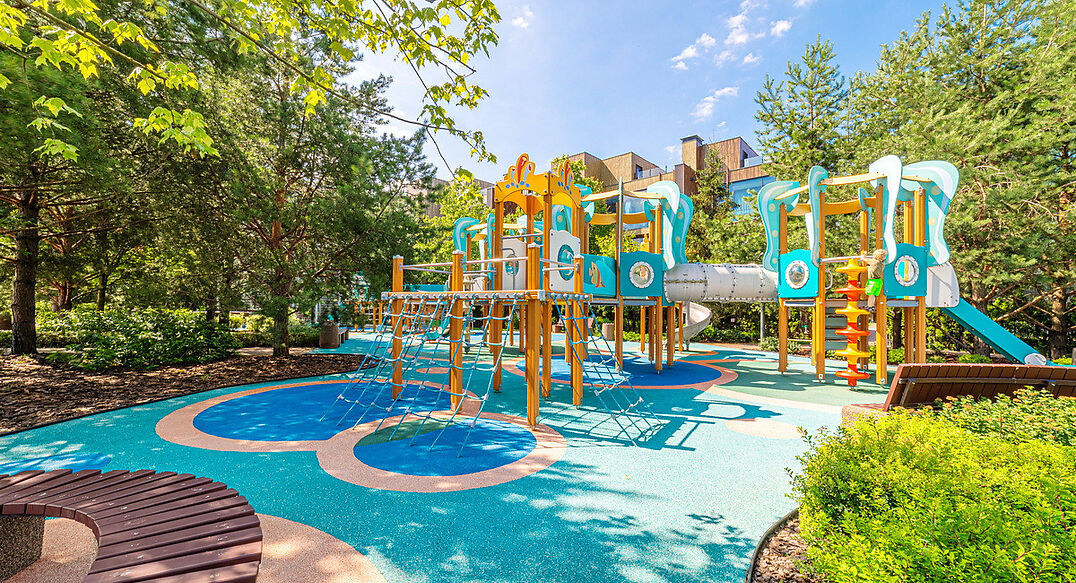 Футуро Парк