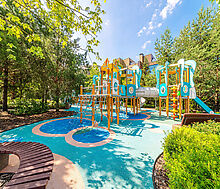 Футуро Парк