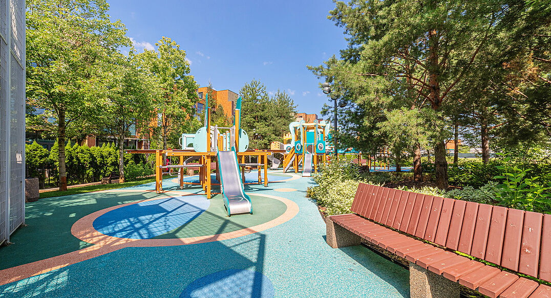 Футуро Парк