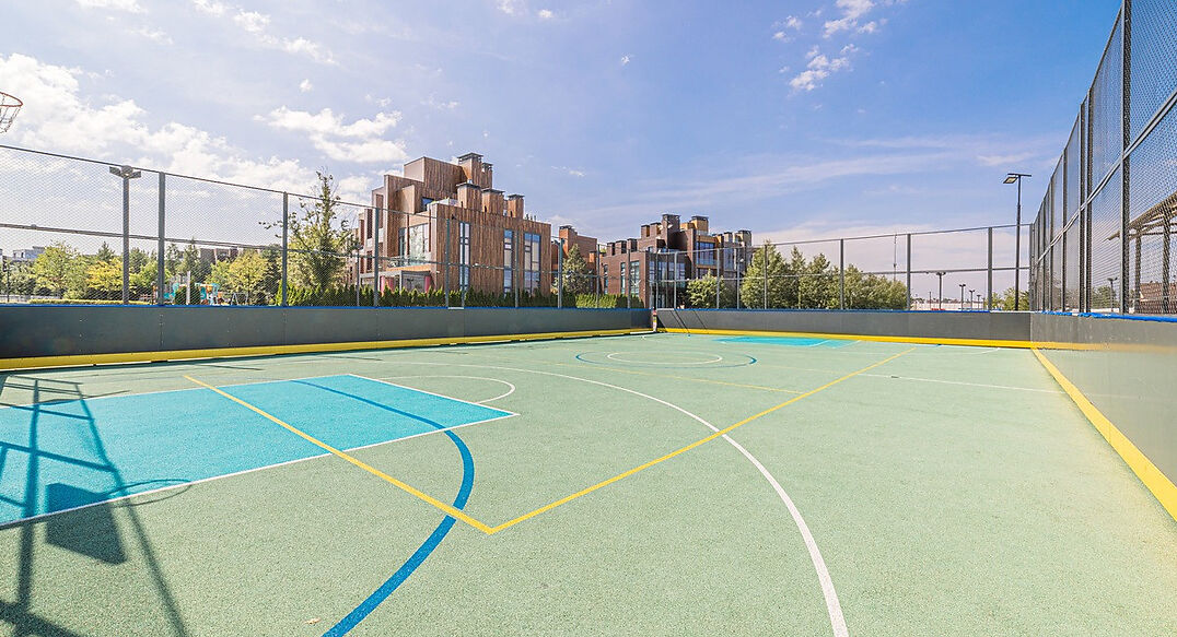 Футуро Парк