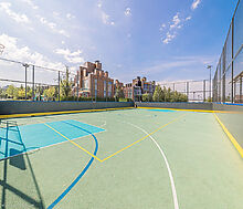 Футуро Парк