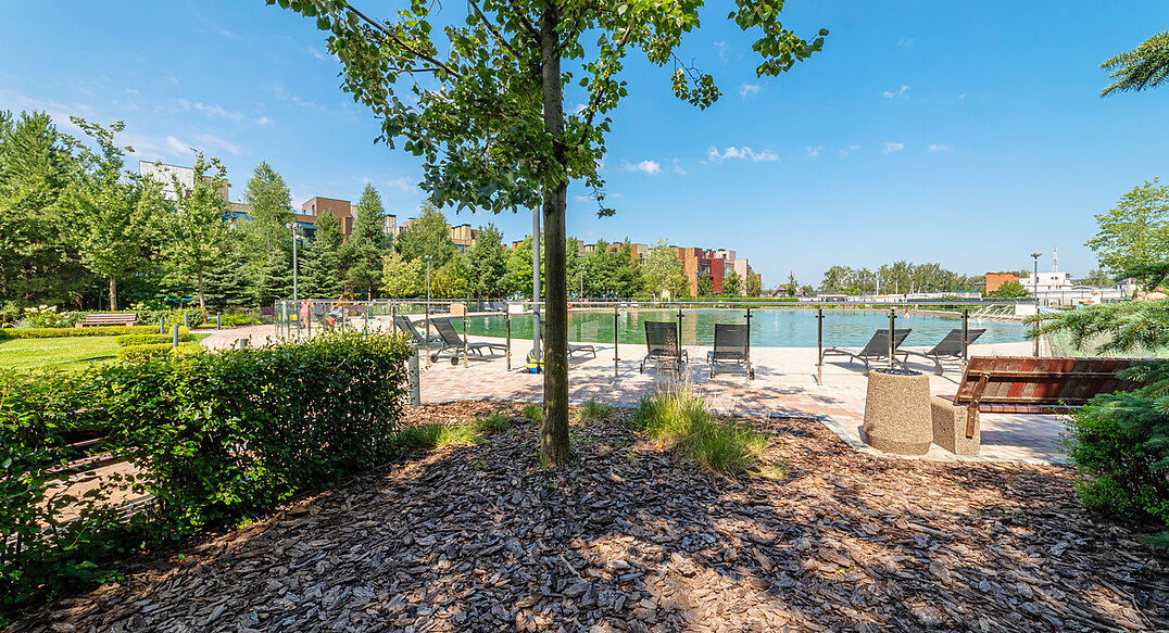 Футуро Парк