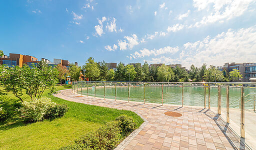 Футуро Парк