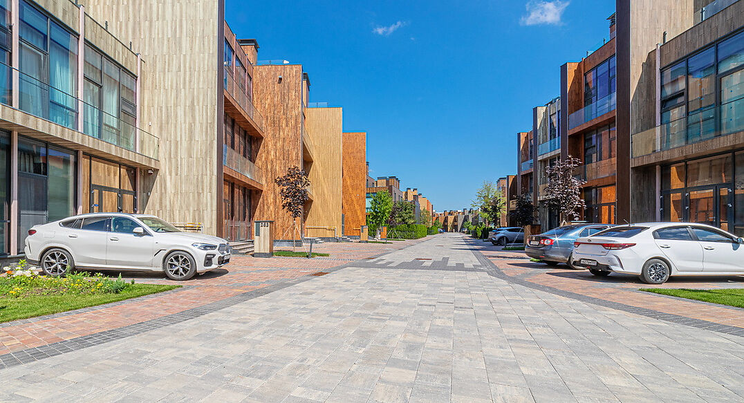 Футуро Парк