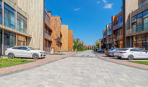 Футуро Парк