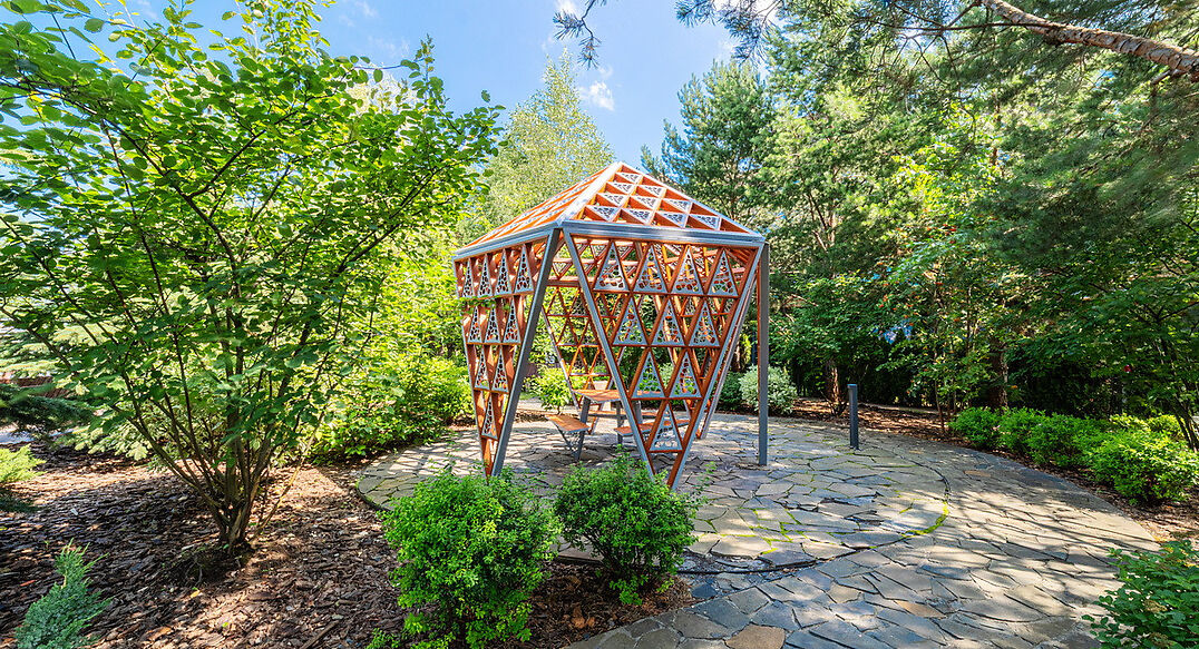 Футуро Парк