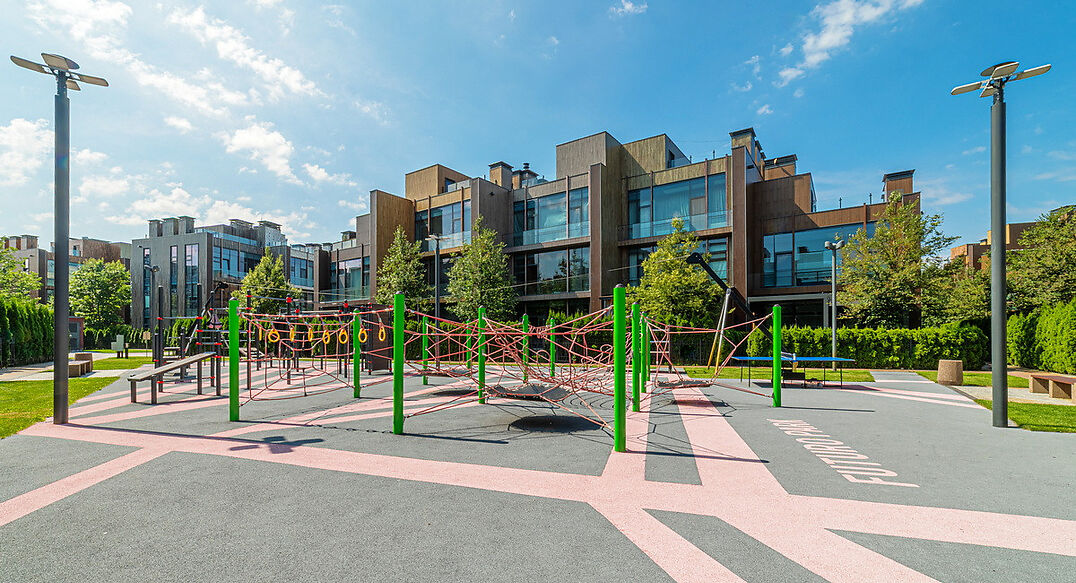 Футуро Парк