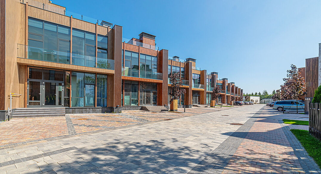 Футуро Парк