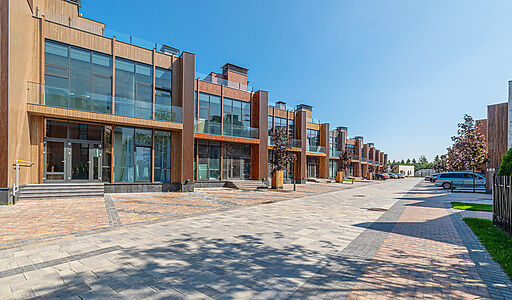 Футуро Парк