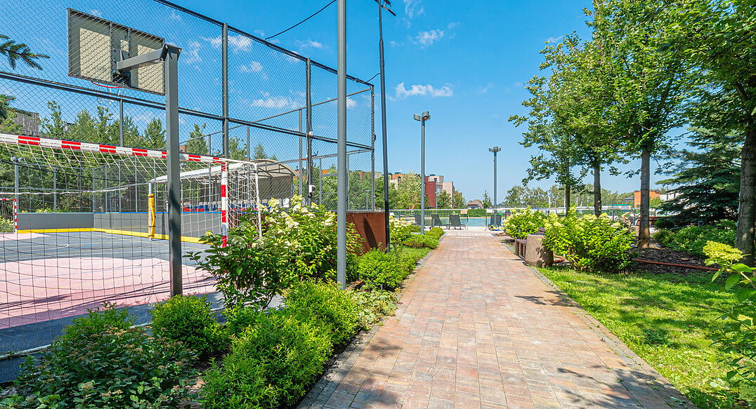 Футуро Парк