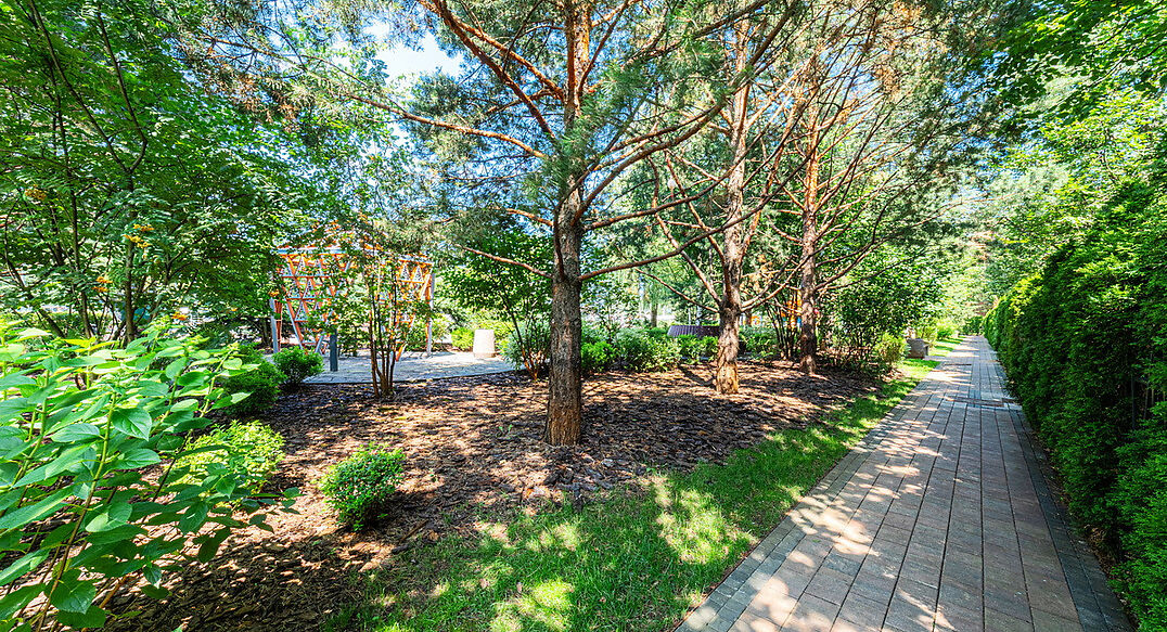 Футуро Парк