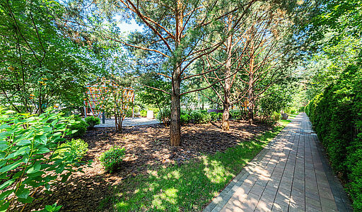 Футуро Парк