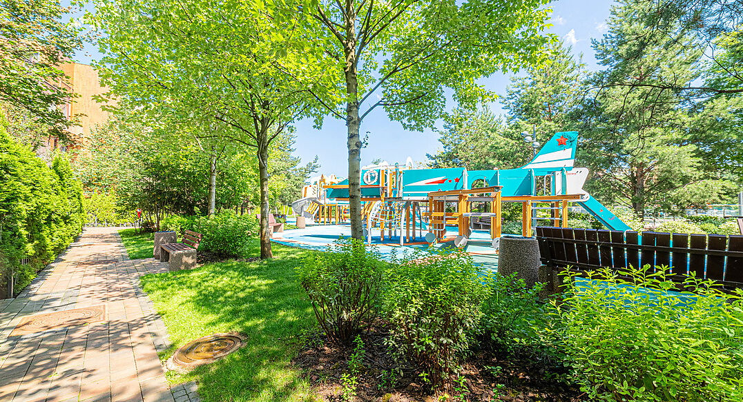 Футуро Парк