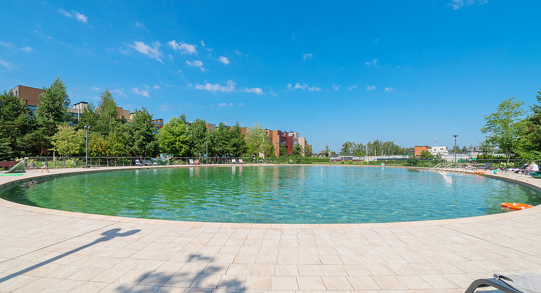 Футуро Парк