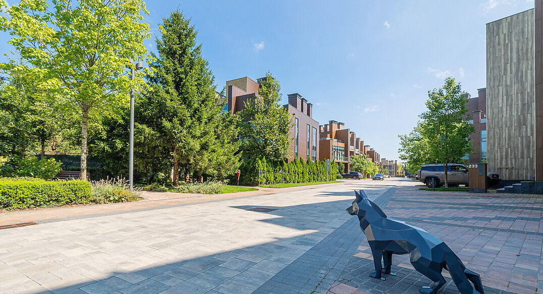 Футуро Парк