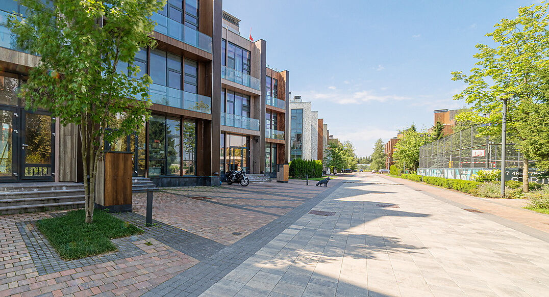 Футуро Парк