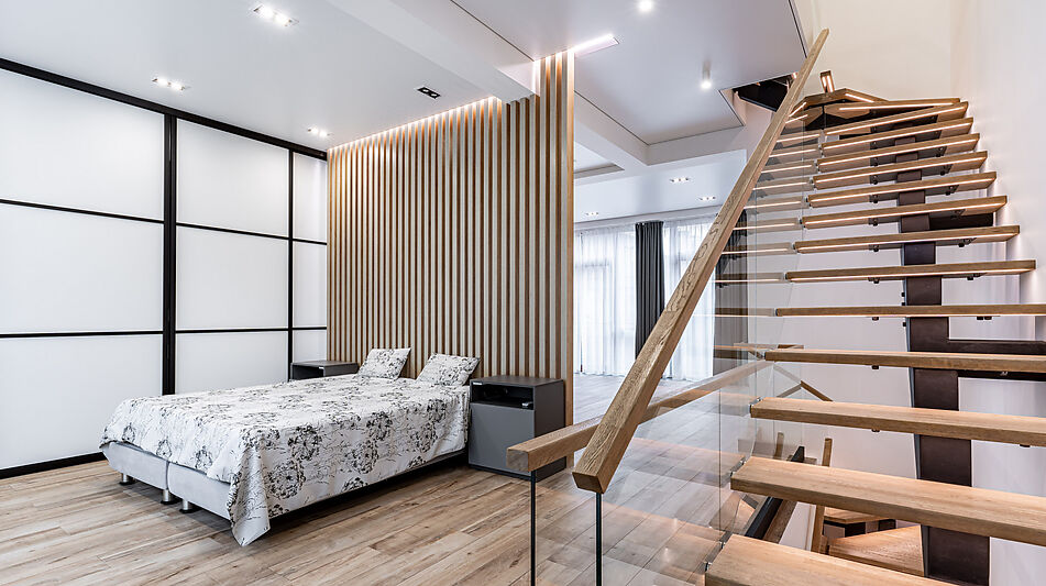 Готовый таунхаус в КП Футуро Парк